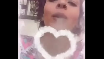 Cutie I Used To Fuck...