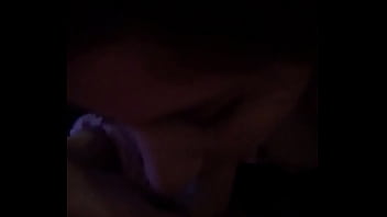 Cock...