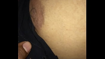 Almost Caught Desi S Boobs Capturing...