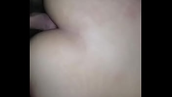 Culeando Con Karendayana...