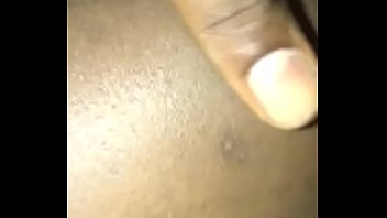 Mabena Has A Tight Pussy...