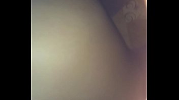 Allie Perry Dick...