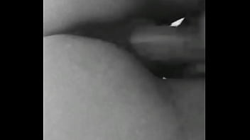 Me Pone Caliente...