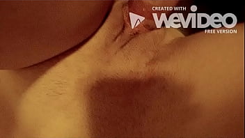 Cumshot...