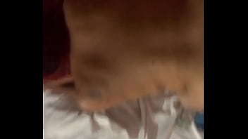 Video de sexo amador com mulheres casadas Videos de coroas no anal