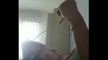 Bruririfenty Bruna Diaz Cum Gozando Jatos...