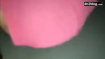 Seks Bocah Cina · HLEBO.com XXX Adult Video! Bokep ...