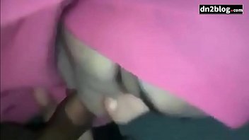 Seks Bocah Cina · HLEBO.com XXX Adult Video! Bokep ...
