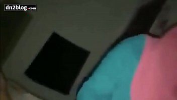 Seks Bocah Cina · HLEBO.com XXX Adult Video! Bokep ...