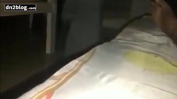 Seks Bocah Cina · HLEBO.com XXX Adult Video! Bokep ...