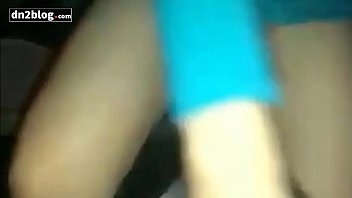 Seks Bocah Cina · HLEBO.com XXX Adult Video! Bokep ...