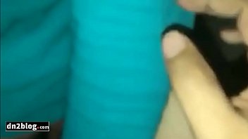 Seks Bocah Cina · HLEBO.com XXX Adult Video! Bokep ...