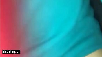Seks Bocah Cina · HLEBO.com XXX Adult Video! Bokep ...