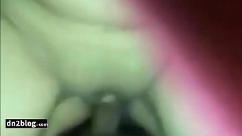 Seks Bocah Cina · HLEBO.com XXX Adult Video! Bokep ...