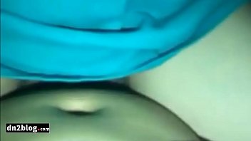 Seks Bocah Cina · HLEBO.com XXX Adult Video! Bokep ...