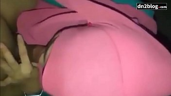 Seks Bocah Cina · HLEBO.com XXX Adult Video! Bokep ...