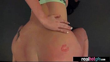 Video 29...