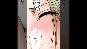 张婉莹罗智莹暑假作业 2024