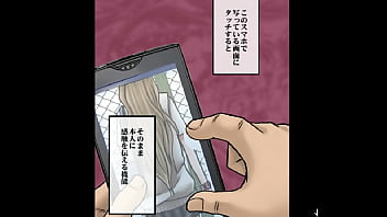 张婉莹罗智莹暑假作业 2024