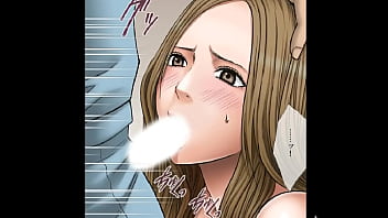 张婉莹罗智莹暑假作业 2024