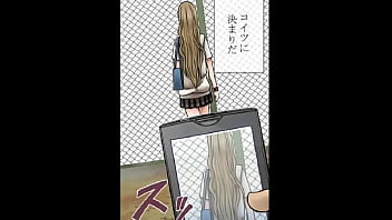 张婉莹罗智莹暑假作业 2024