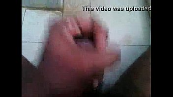 Xvideos 79d8aa2c356f273a45042a033da05fdd...