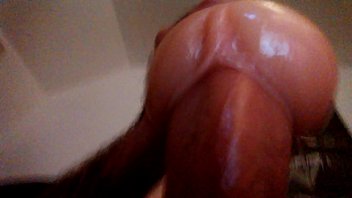 My Toypussyterror...