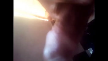 Wanking My Beautiful Dick...