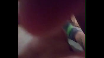 Spun Deepthroat