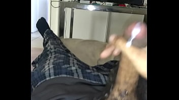 Vid 20171216 105723...