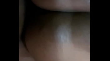 Slimdandy At It Again...