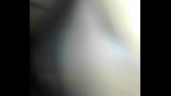 Sexy Chick Comes For Only To Be Fucked So Hard That She Squirts On My Sheets...