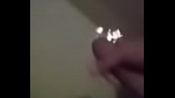 20150917 141212...