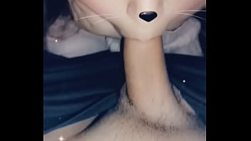 Que Rico La Chupa...