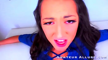 Demon Girl Wants You Binaural Beats...