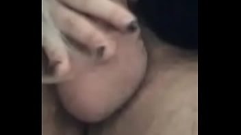 Chupa Pito Garganta Profunda Sex Sexo...