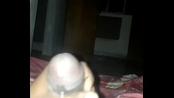 Aquela Gozada Pra Elas...