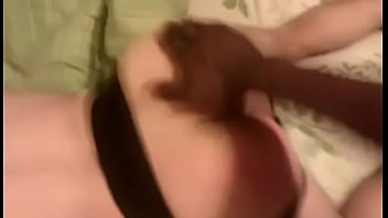 Vid 20161121 Wa0018...