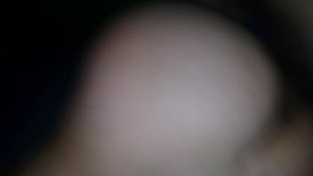 Gordita...