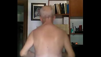 Mi Gran Culo Sexy Y Caliente 34 Modelo Gsysexy1960...