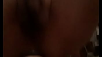 Video11092014042652...