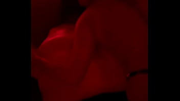 Sexo Gostoso Com Essa Morena Salmynhaa No...