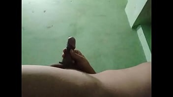 Myanmar...