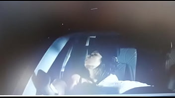 Mora Recalde En Escena De...