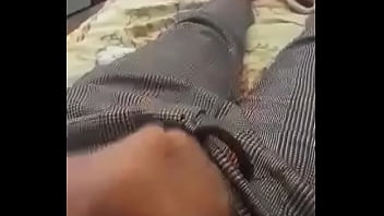 Videoclipuri La Cererea Clientului...