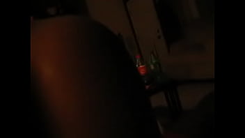 Ms Rickie Wicks Sucks Dat Dick...