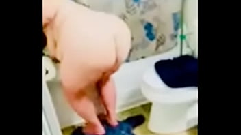 Almost Caught Me Getting A Better Look...