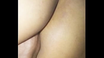 Me Rompe El Culito...