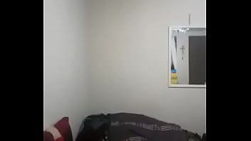Madura Necesita Verga...