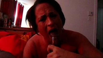 4466714 The Blowjob Bigtit Milf Vs Bbc Part 2...